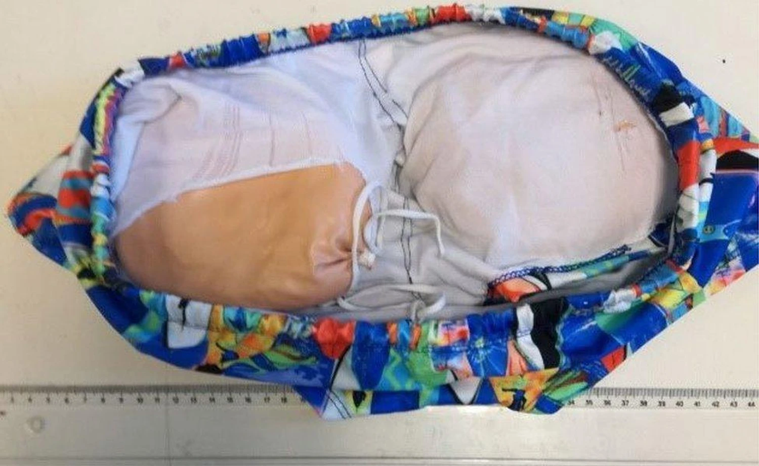 image for article