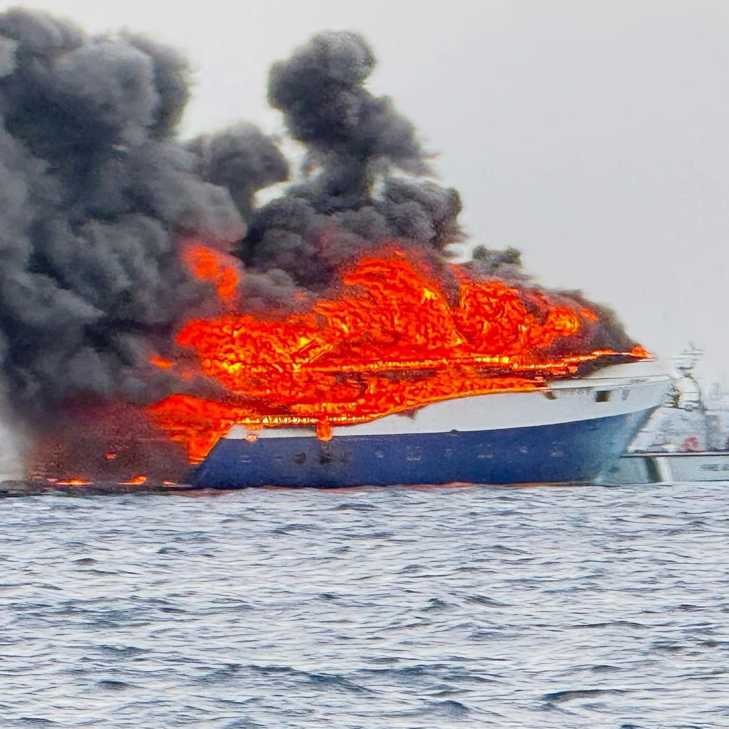 image for article