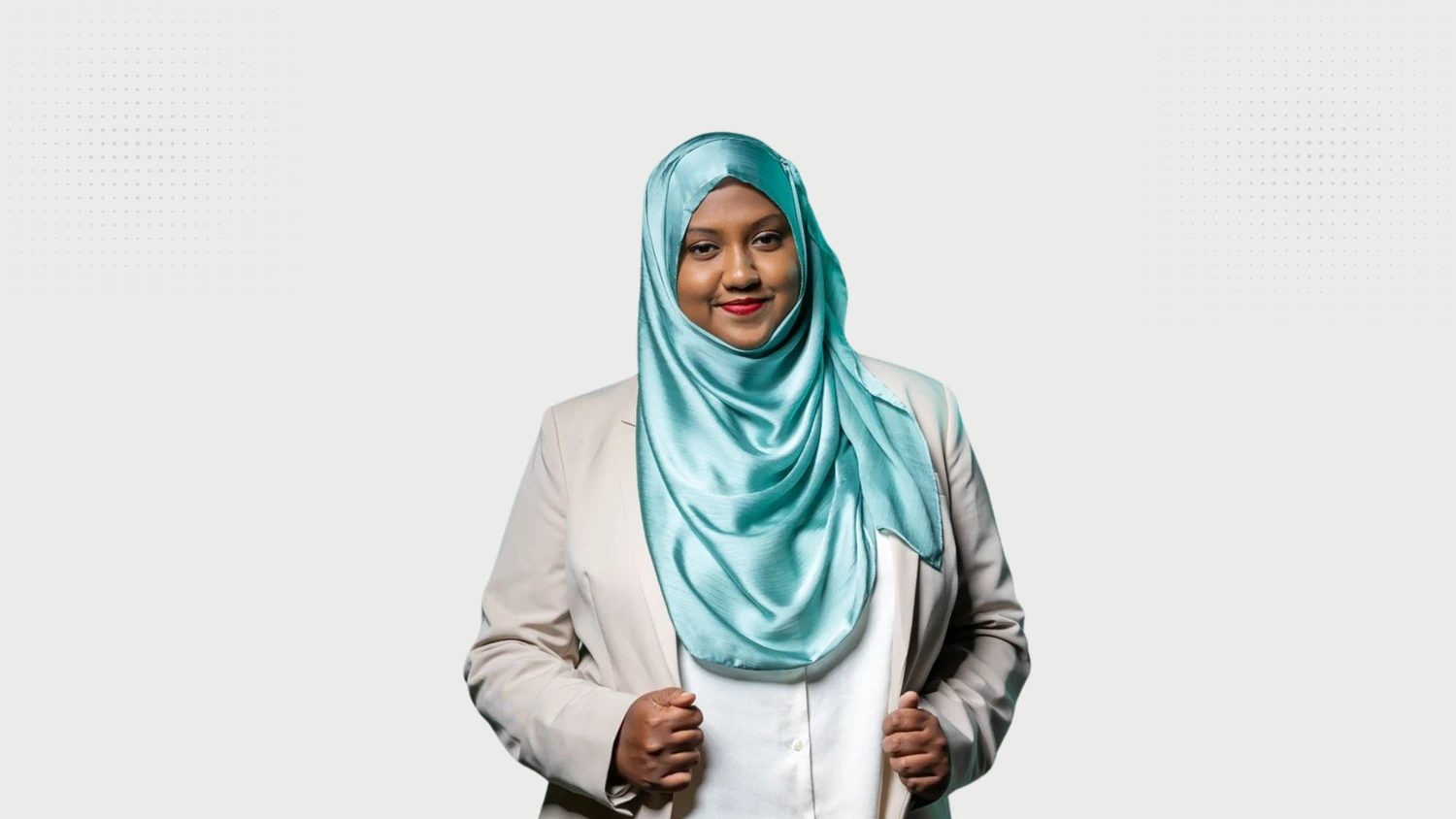 image for article